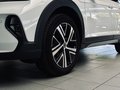 Daumennagel 10 - Volkswagen Taigo Style |IQ LIGHT|PANO|VIRTUAL|BEATS|PDC
