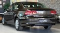 Daumennagel 5 - Volkswagen Passat 1.4 TSI BMT Lim. 1.HAND|SITZHZ|PDC|RCD510