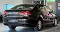 Daumennagel 7 - Volkswagen Passat 1.4 TSI BMT Lim. 1.HAND|SITZHZ|PDC|RCD510