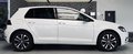 Daumennagel 4 - Volkswagen Golf VII IQ.DRIVE Start-Stopp|NAVI|KAMERA|ACC|SHZ|
