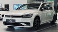 Daumennagel 3 - Volkswagen Golf VII IQ.DRIVE Start-Stopp|NAVI|KAMERA|ACC|SHZ|