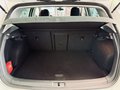 Daumennagel 36 - Volkswagen Golf VII IQ.DRIVE Start-Stopp|NAVI|KAMERA|ACC|SHZ|