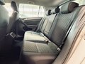 Daumennagel 14 - Volkswagen Golf VII IQ.DRIVE Start-Stopp|NAVI|KAMERA|ACC|SHZ|