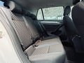 Daumennagel 15 - Volkswagen Golf VII IQ.DRIVE Start-Stopp|NAVI|KAMERA|ACC|SHZ|