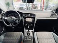 Daumennagel 16 - Volkswagen Golf VII IQ.DRIVE Start-Stopp|NAVI|KAMERA|ACC|SHZ|