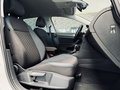 Daumennagel 13 - Volkswagen Golf VII IQ.DRIVE Start-Stopp|NAVI|KAMERA|ACC|SHZ|