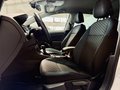 Daumennagel 12 - Volkswagen Golf VII IQ.DRIVE Start-Stopp|NAVI|KAMERA|ACC|SHZ|