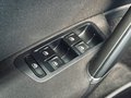 Daumennagel 18 - Volkswagen Golf VII IQ.DRIVE Start-Stopp|NAVI|KAMERA|ACC|SHZ|