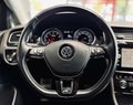 Daumennagel 17 - Volkswagen Golf VII IQ.DRIVE Start-Stopp|NAVI|KAMERA|ACC|SHZ|