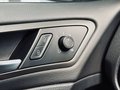 Daumennagel 19 - Volkswagen Golf VII IQ.DRIVE Start-Stopp|NAVI|KAMERA|ACC|SHZ|