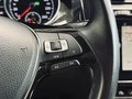 Daumennagel 22 - Volkswagen Golf VII IQ.DRIVE Start-Stopp|NAVI|KAMERA|ACC|SHZ|