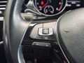 Daumennagel 21 - Volkswagen Golf VII IQ.DRIVE Start-Stopp|NAVI|KAMERA|ACC|SHZ|