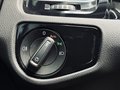 Daumennagel 20 - Volkswagen Golf VII IQ.DRIVE Start-Stopp|NAVI|KAMERA|ACC|SHZ|