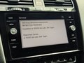 Daumennagel 25 - Volkswagen Golf VII IQ.DRIVE Start-Stopp|NAVI|KAMERA|ACC|SHZ|