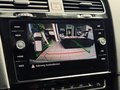 Daumennagel 24 - Volkswagen Golf VII IQ.DRIVE Start-Stopp|NAVI|KAMERA|ACC|SHZ|