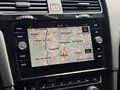 Daumennagel 23 - Volkswagen Golf VII IQ.DRIVE Start-Stopp|NAVI|KAMERA|ACC|SHZ|