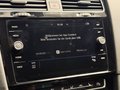 Daumennagel 29 - Volkswagen Golf VII IQ.DRIVE Start-Stopp|NAVI|KAMERA|ACC|SHZ|