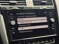 Daumennagel 26 - Volkswagen Golf VII IQ.DRIVE Start-Stopp|NAVI|KAMERA|ACC|SHZ|