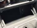 Daumennagel 31 - Volkswagen Golf VII IQ.DRIVE Start-Stopp|NAVI|KAMERA|ACC|SHZ|