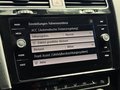 Daumennagel 27 - Volkswagen Golf VII IQ.DRIVE Start-Stopp|NAVI|KAMERA|ACC|SHZ|