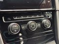 Daumennagel 30 - Volkswagen Golf VII IQ.DRIVE Start-Stopp|NAVI|KAMERA|ACC|SHZ|