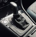 Daumennagel 32 - Volkswagen Golf VII IQ.DRIVE Start-Stopp|NAVI|KAMERA|ACC|SHZ|