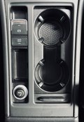 Daumennagel 33 - Volkswagen Golf VII IQ.DRIVE Start-Stopp|NAVI|KAMERA|ACC|SHZ|
