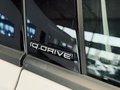 Daumennagel 11 - Volkswagen Golf VII IQ.DRIVE Start-Stopp|NAVI|KAMERA|ACC|SHZ|