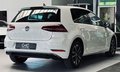 Daumennagel 7 - Volkswagen Golf VII IQ.DRIVE Start-Stopp|NAVI|KAMERA|ACC|SHZ|