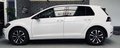 Daumennagel 8 - Volkswagen Golf VII IQ.DRIVE Start-Stopp|NAVI|KAMERA|ACC|SHZ|