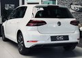 Daumennagel 5 - Volkswagen Golf VII IQ.DRIVE Start-Stopp|NAVI|KAMERA|ACC|SHZ|