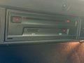Daumennagel 35 - Volkswagen Golf VII IQ.DRIVE Start-Stopp|NAVI|KAMERA|ACC|SHZ|