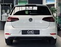 Daumennagel 6 - Volkswagen Golf VII IQ.DRIVE Start-Stopp|NAVI|KAMERA|ACC|SHZ|