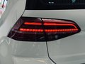 Daumennagel 10 - Volkswagen Golf VII IQ.DRIVE Start-Stopp|NAVI|KAMERA|ACC|SHZ|