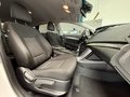 Daumennagel 12 - Hyundai i40 CW KAMERA|NAVILED|TEMP.|ACC