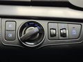 Daumennagel 16 - Hyundai i40 CW KAMERA|NAVILED|TEMP.|ACC