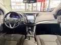 Daumennagel 9 - Hyundai i40 CW KAMERA|NAVILED|TEMP.|ACC