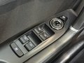 Daumennagel 15 - Hyundai i40 CW KAMERA|NAVILED|TEMP.|ACC