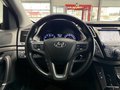 Daumennagel 10 - Hyundai i40 CW KAMERA|NAVILED|TEMP.|ACC