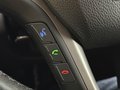 Daumennagel 19 - Hyundai i40 CW KAMERA|NAVILED|TEMP.|ACC