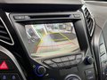 Daumennagel 22 - Hyundai i40 CW KAMERA|NAVILED|TEMP.|ACC