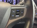 Daumennagel 18 - Hyundai i40 CW KAMERA|NAVILED|TEMP.|ACC