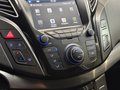Daumennagel 25 - Hyundai i40 CW KAMERA|NAVILED|TEMP.|ACC