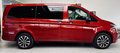 Daumennagel 4 - Mercedes-Benz Vito Mixto 119 CDI 4x4 lang |AHK|Kamera|ACC|LED|