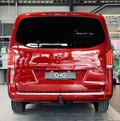 Daumennagel 6 - Mercedes-Benz Vito Mixto 119 CDI 4x4 lang |AHK|Kamera|ACC|LED|