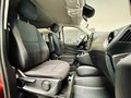 Daumennagel 13 - Mercedes-Benz Vito Mixto 119 CDI 4x4 lang |AHK|Kamera|ACC|LED|
