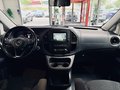 Daumennagel 15 - Mercedes-Benz Vito Mixto 119 CDI 4x4 lang |AHK|Kamera|ACC|LED|