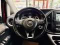 Daumennagel 16 - Mercedes-Benz Vito Mixto 119 CDI 4x4 lang |AHK|Kamera|ACC|LED|