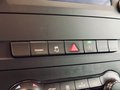 Daumennagel 26 - Mercedes-Benz Vito Mixto 119 CDI 4x4 lang |AHK|Kamera|ACC|LED|