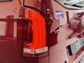 Daumennagel 11 - Mercedes-Benz Vito Mixto 119 CDI 4x4 lang |AHK|Kamera|ACC|LED|